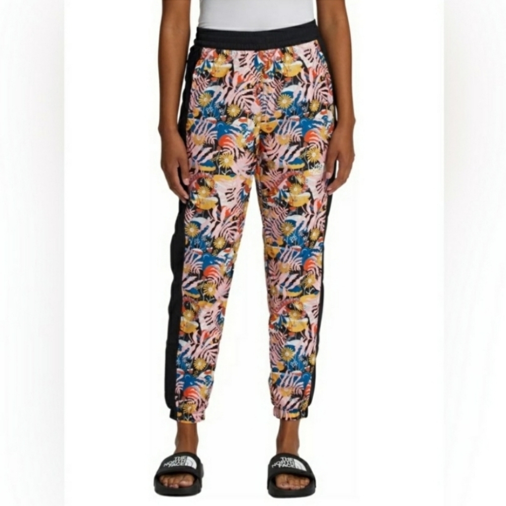 The North Face Hydrenaline 2000 Pants